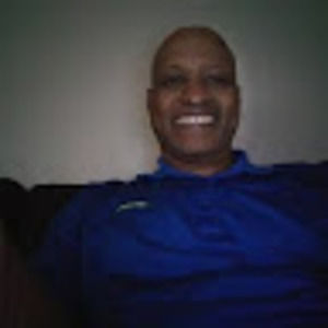 Meet your Posher, Mario